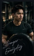 Arif Kurniawan Transformation