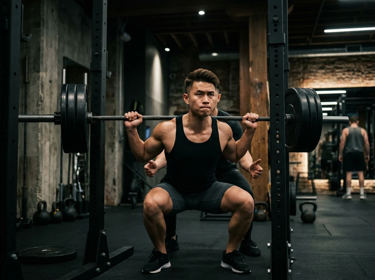 Raka Wiratama Transformation
