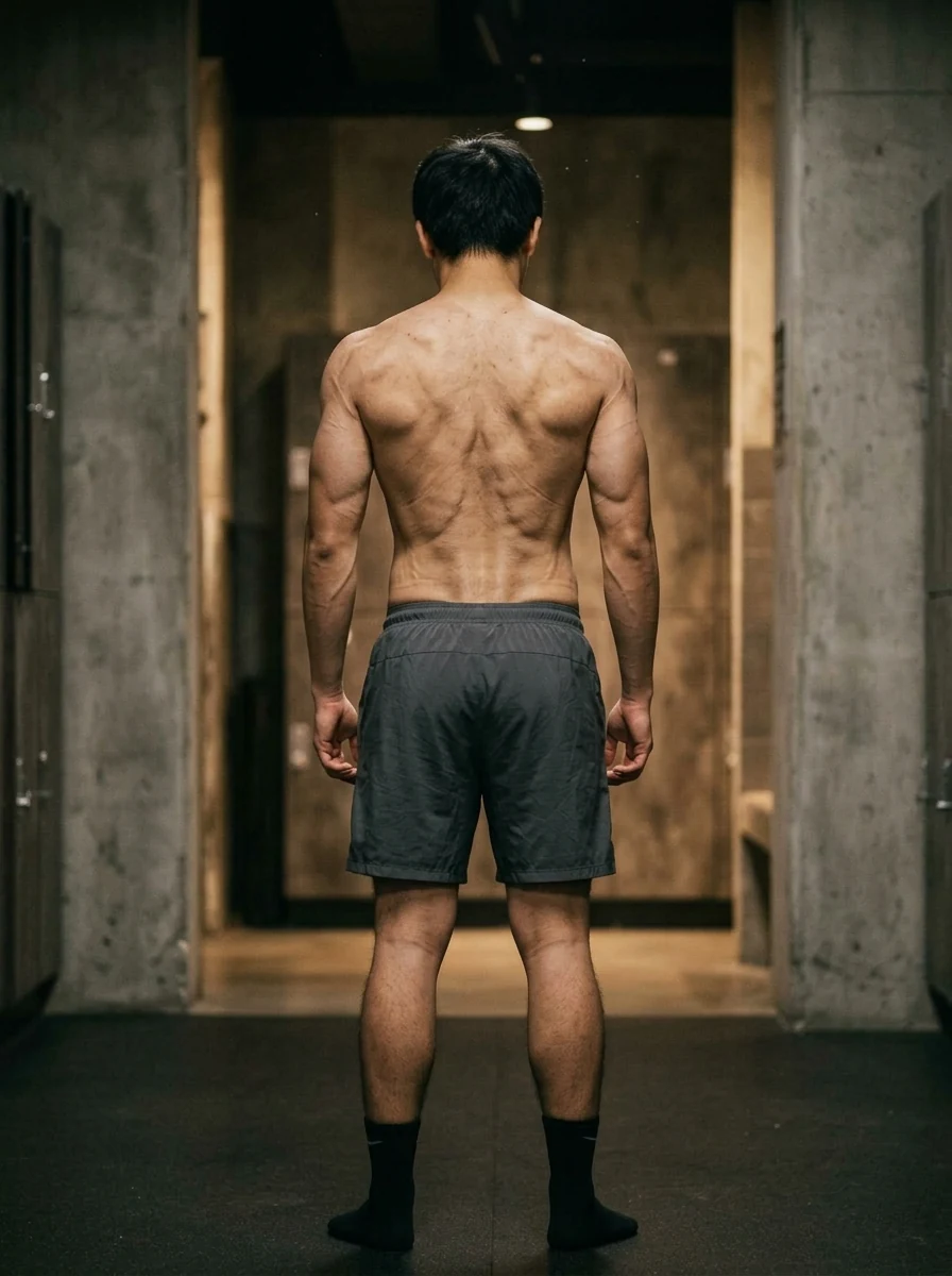 Client Transformation Preview